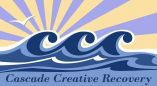 Cascade Creative Recovery